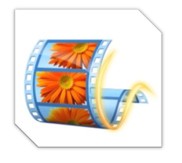 download windows movie maker for windows 10