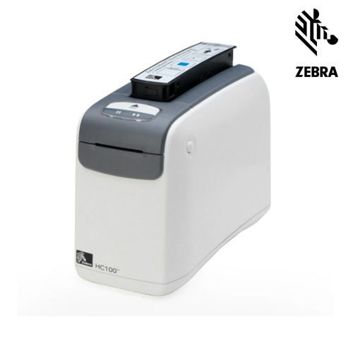 zebra gx430t barcode printer toner cartridge